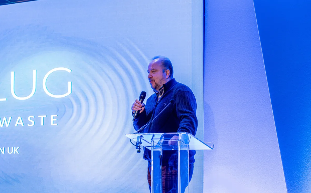 Event photograph Pic (15).png
